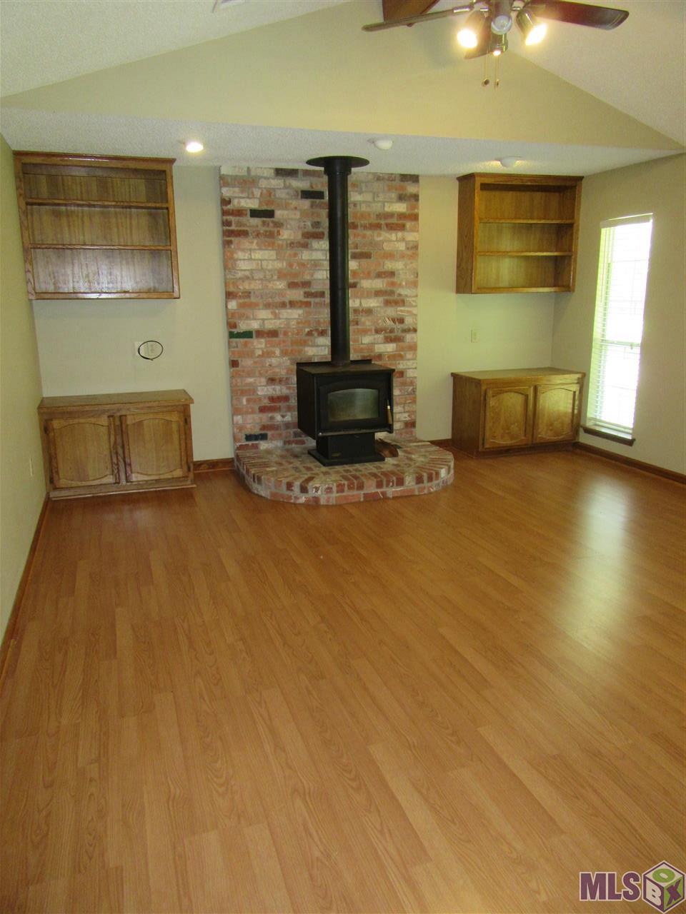 34514 Weiss Road Walker, LA 70785 - Photo 18 of 23