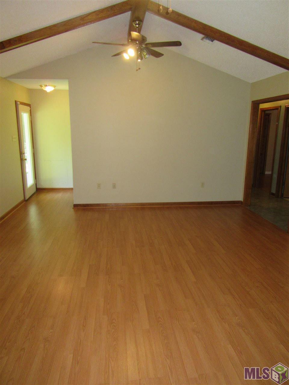 34514 Weiss Road Walker, LA 70785 - Photo 19 of 23
