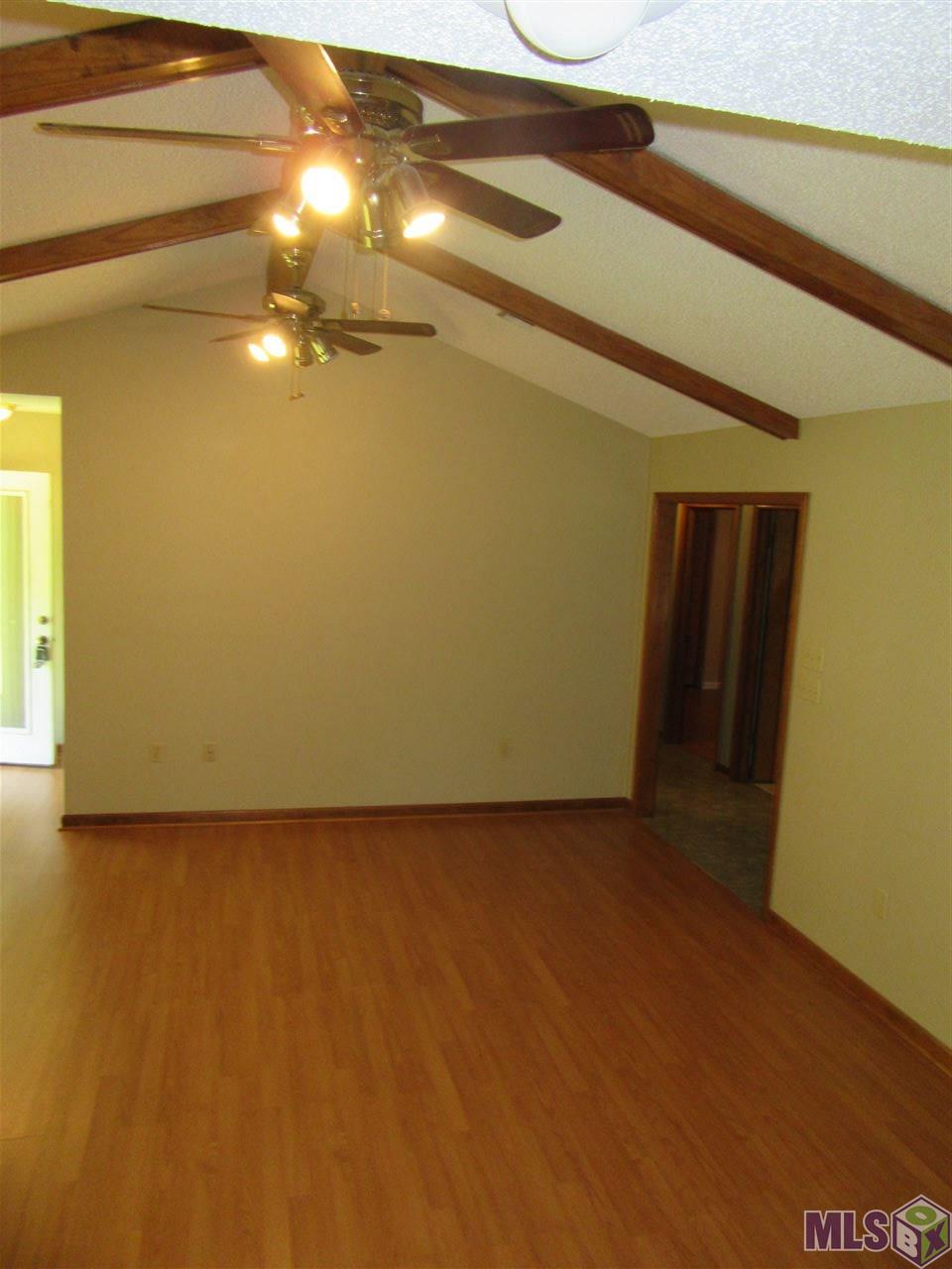 34514 Weiss Road Walker, LA 70785 - Photo 20 of 23