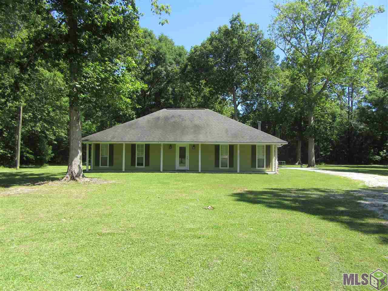 34514 Weiss Road Walker, LA 70785 - Photo 2 of 23