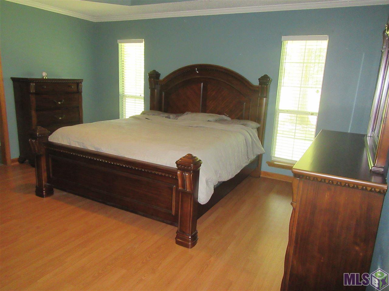 34514 Weiss Road Walker, LA 70785 - Photo 21 of 23