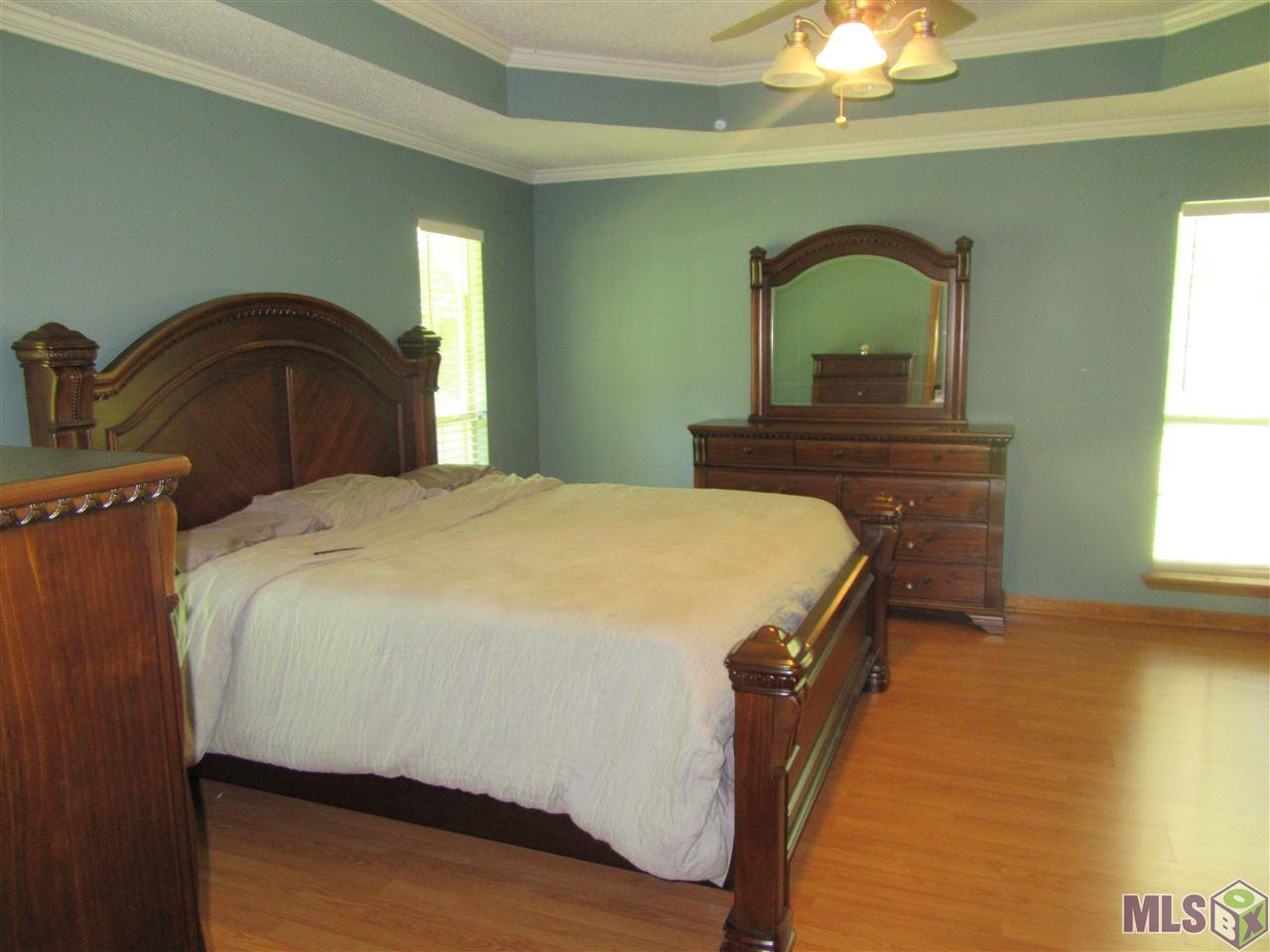 34514 Weiss Road Walker, LA 70785 - Photo 22 of 23