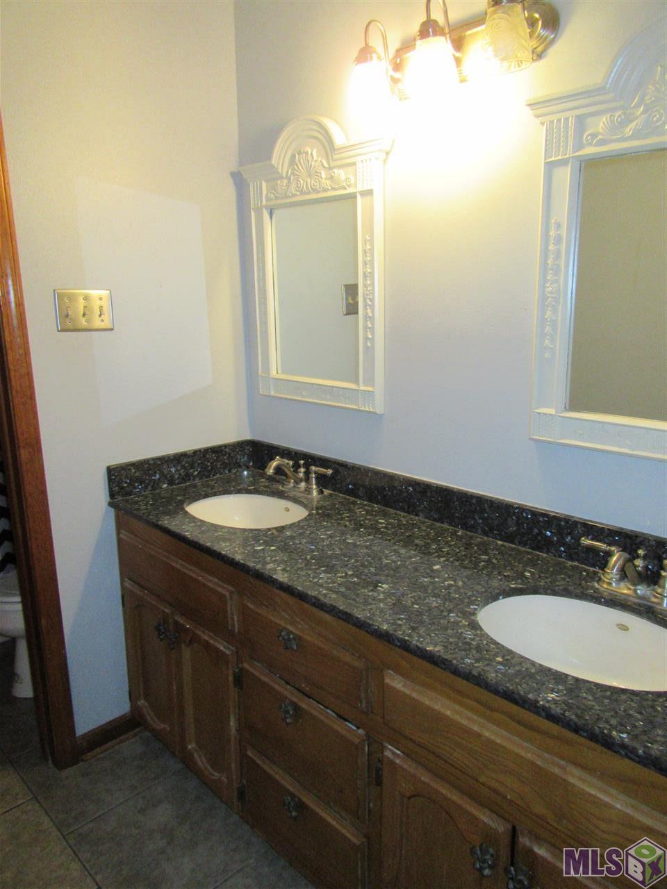 34514 Weiss Road Walker, LA 70785 - Photo 23 of 23