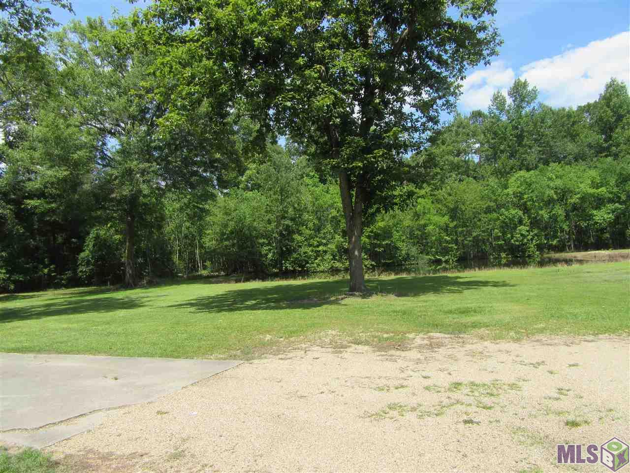 34514 Weiss Road Walker, LA 70785 - Photo 9 of 23