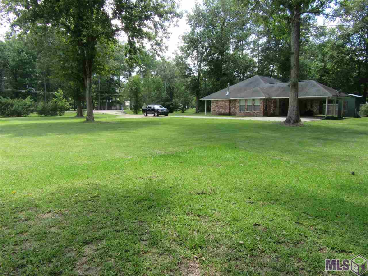 34514 Weiss Road Walker, LA 70785 - Photo 10 of 23