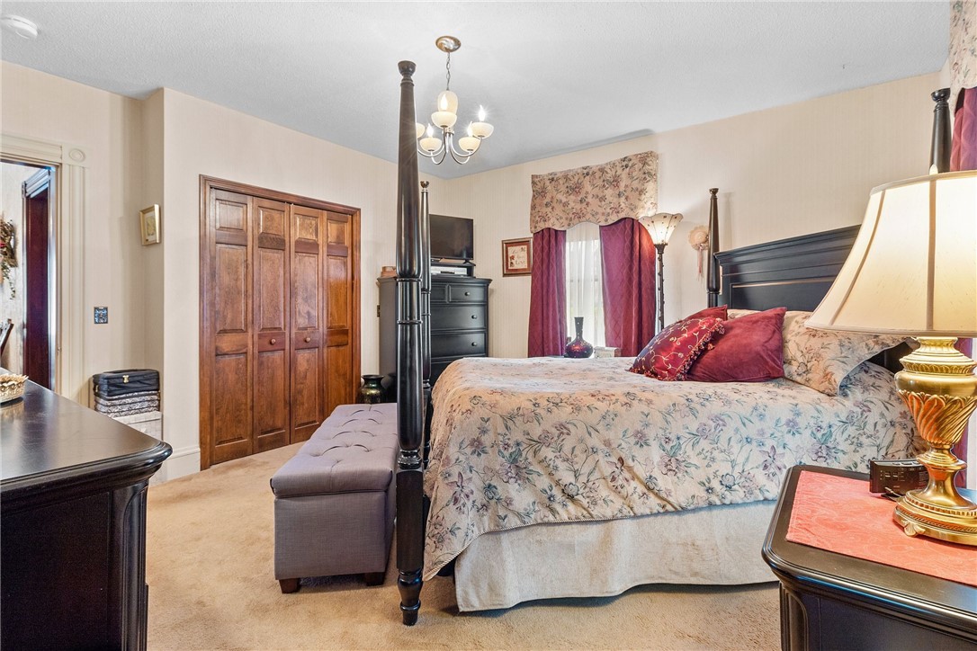 906 East Main Road Portsmouth, RI 02871 - Photo 12 of 34