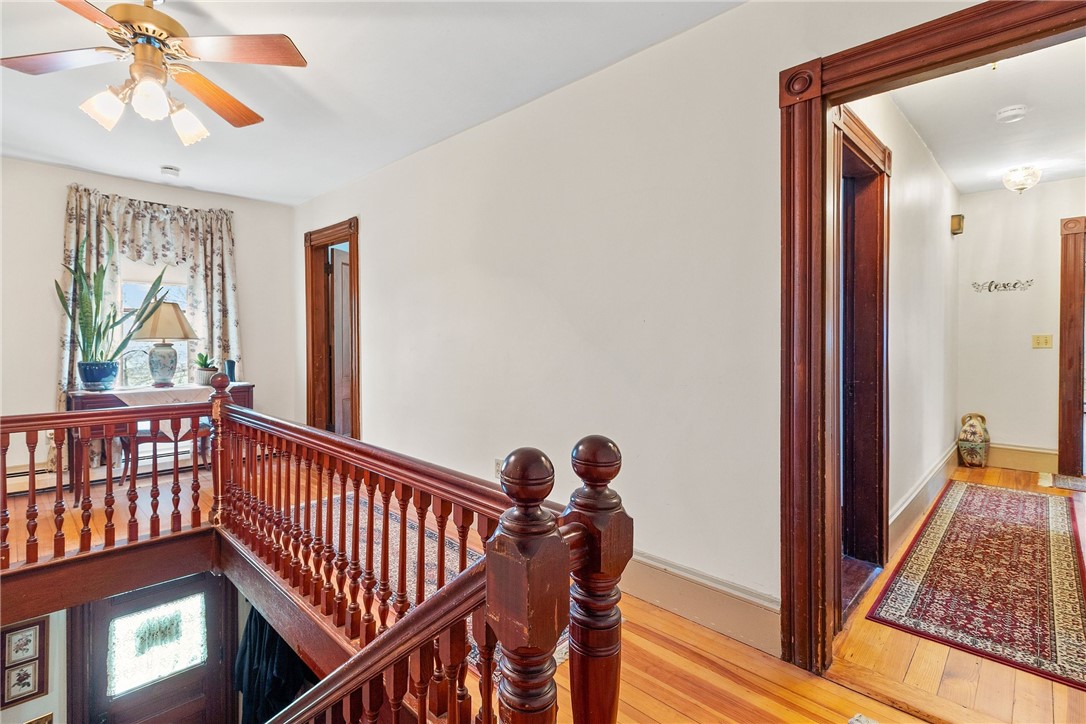 906 East Main Road Portsmouth, RI 02871 - Photo 14 of 34