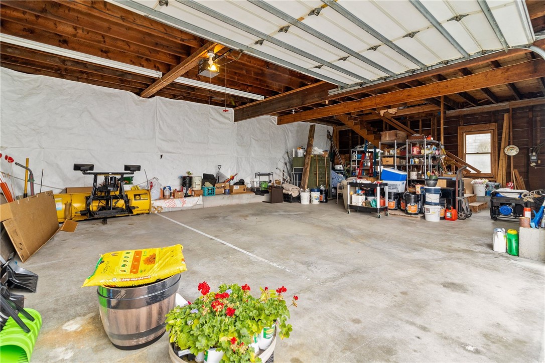 906 East Main Road Portsmouth, RI 02871 - Photo 28 of 34