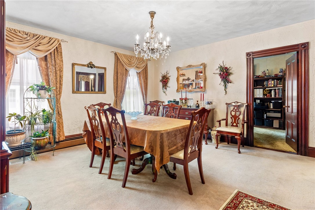 906 East Main Road Portsmouth, RI 02871 - Photo 7 of 34