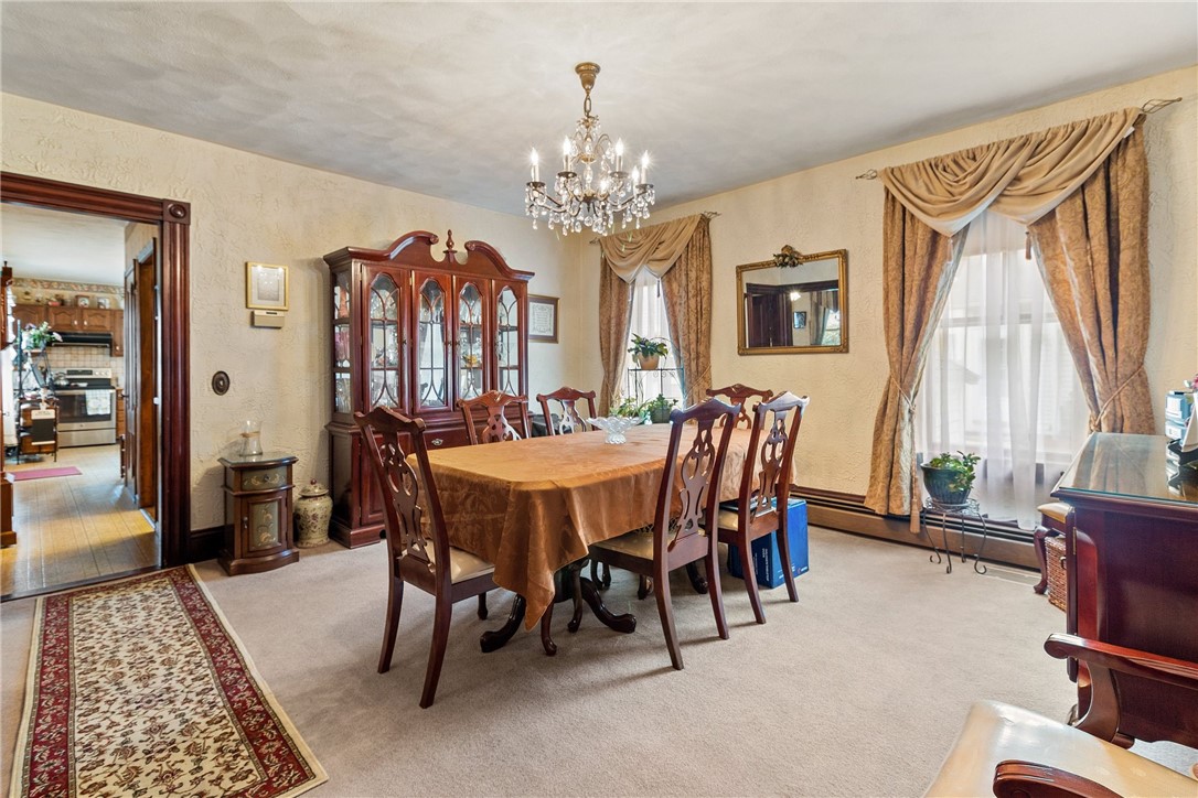 906 East Main Road Portsmouth, RI 02871 - Photo 8 of 34