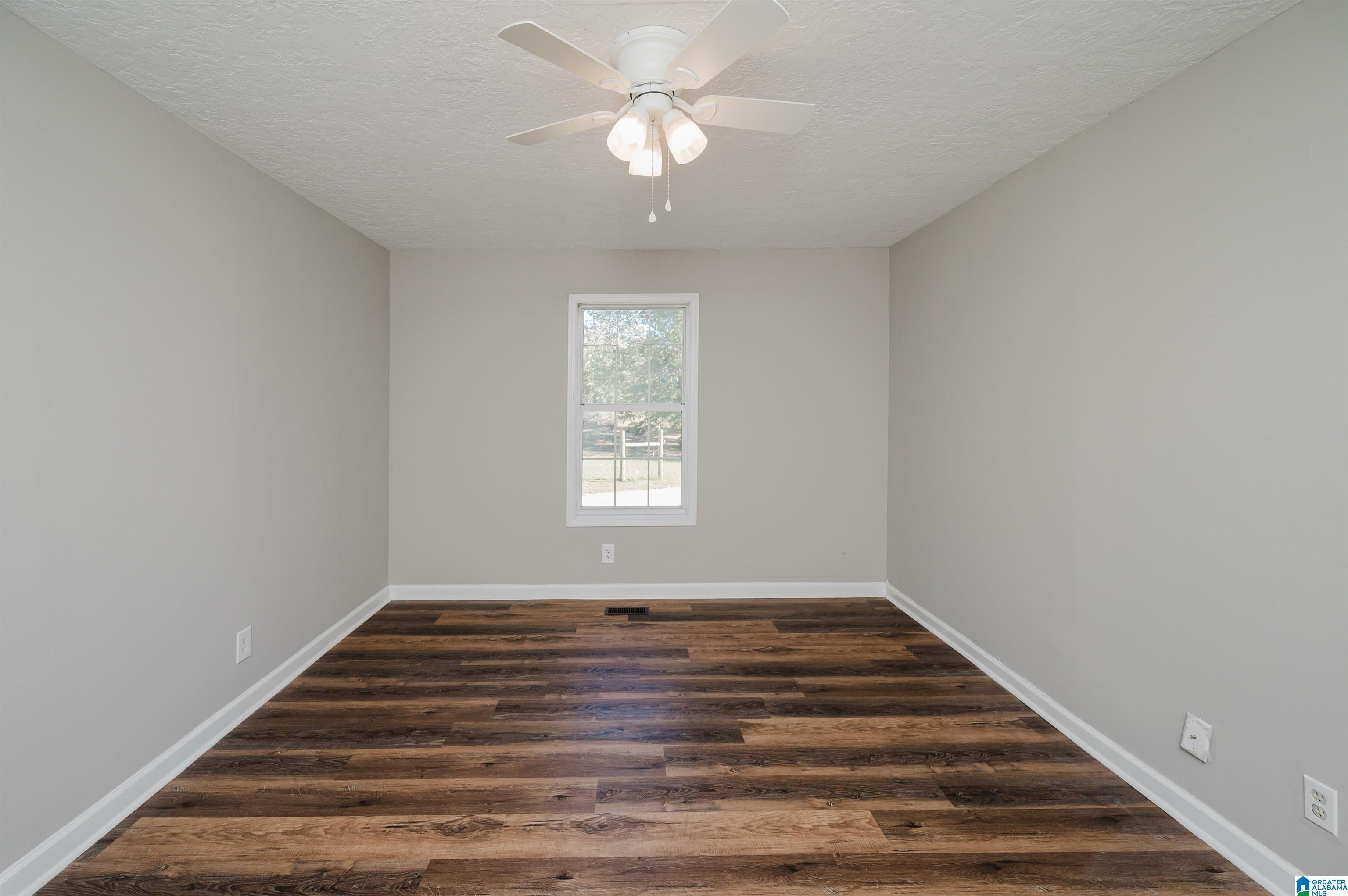 368 Rose Road Rainbow City, AL 35906 - Photo 18 of 51
