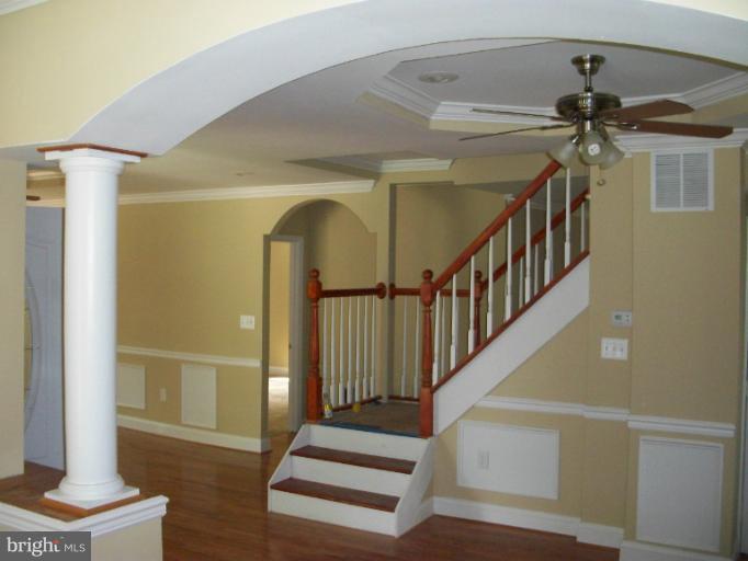 6229 Ridgeview Avenue Baltimore, MD 21206 - Photo 7 of 9 Interior (General)