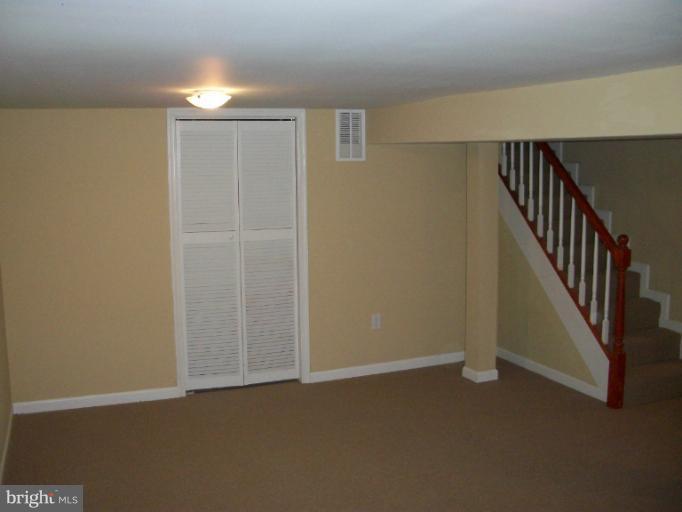 6229 Ridgeview Avenue Baltimore, MD 21206 - Photo 8 of 9 Basement