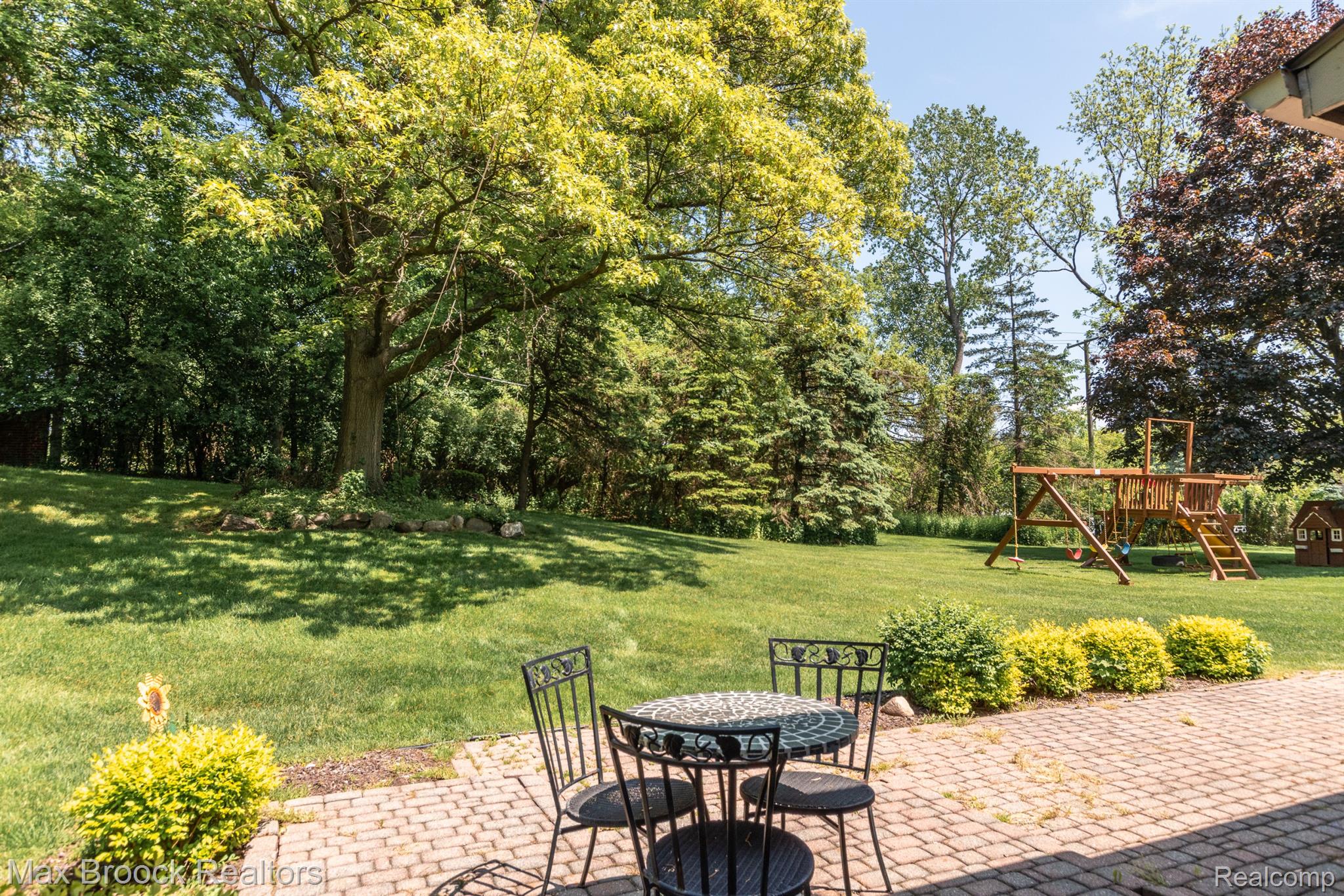 2971 Acorn Road Bloomfield Hills, MI 48302 - Photo 24 of 29 Gallery Image 24