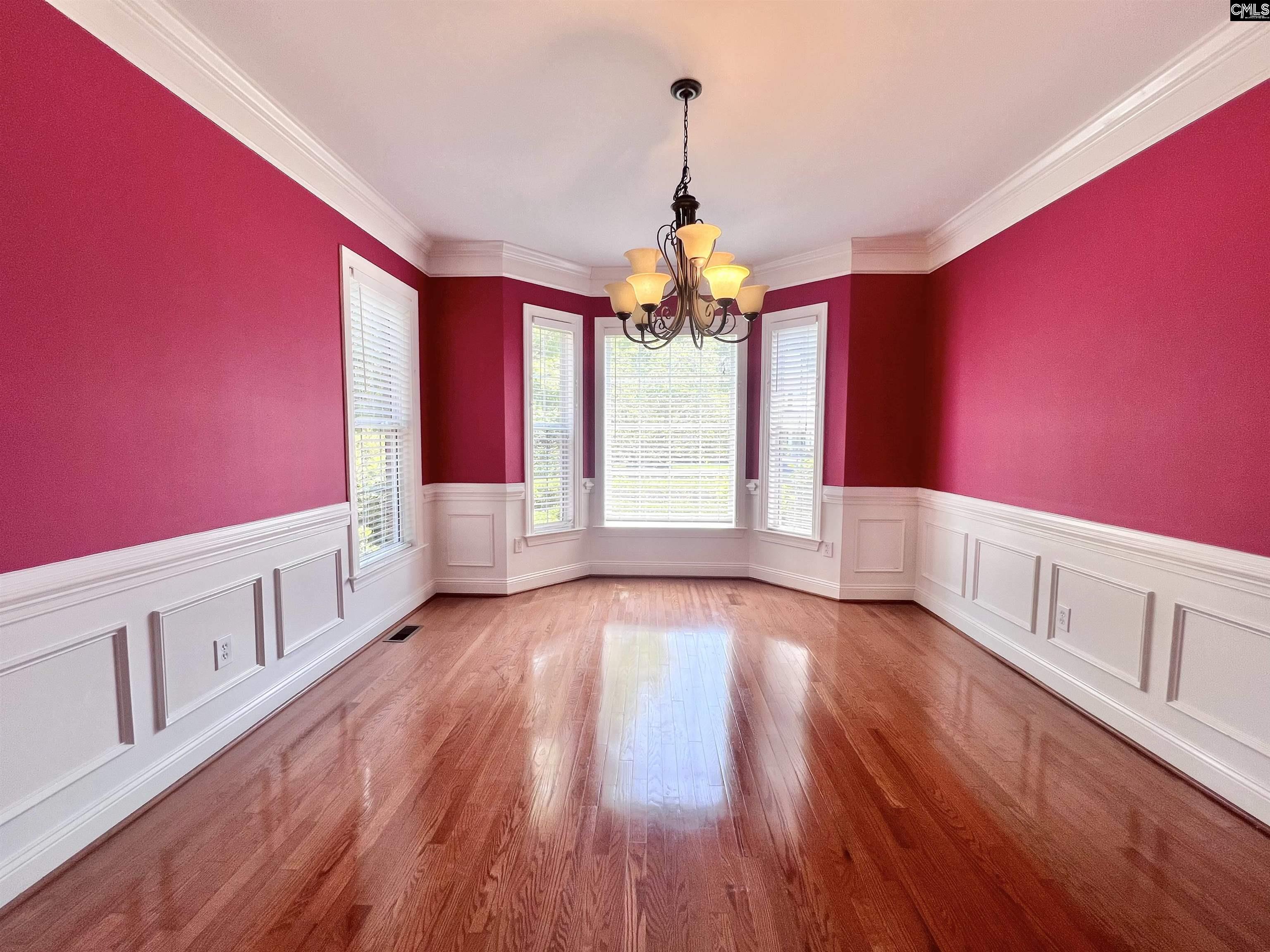126 Sundowne Place Columbia, SC 29209 - Photo 6 of 64