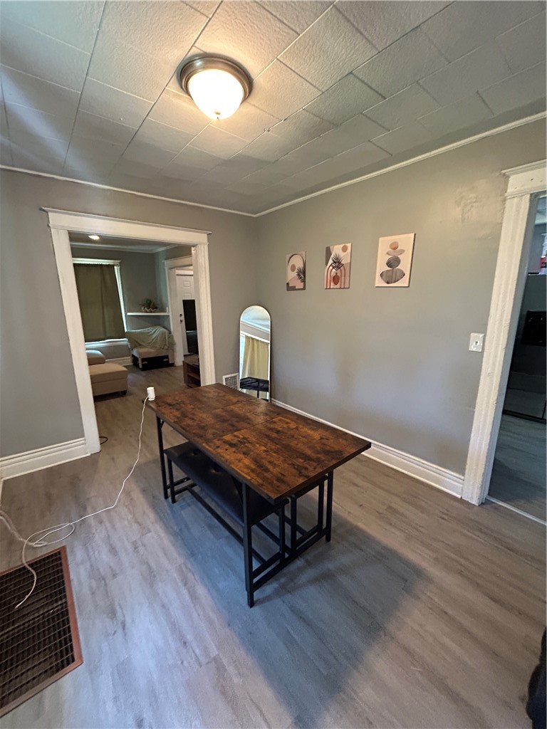 110 Kosciusko Street Rochester, NY 14621 - Photo 15 of 33