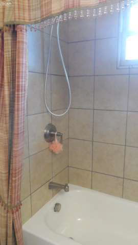6107 Johnson Road Flushing, MI 48433 - Photo 14 of 29 21134625-13.JPG