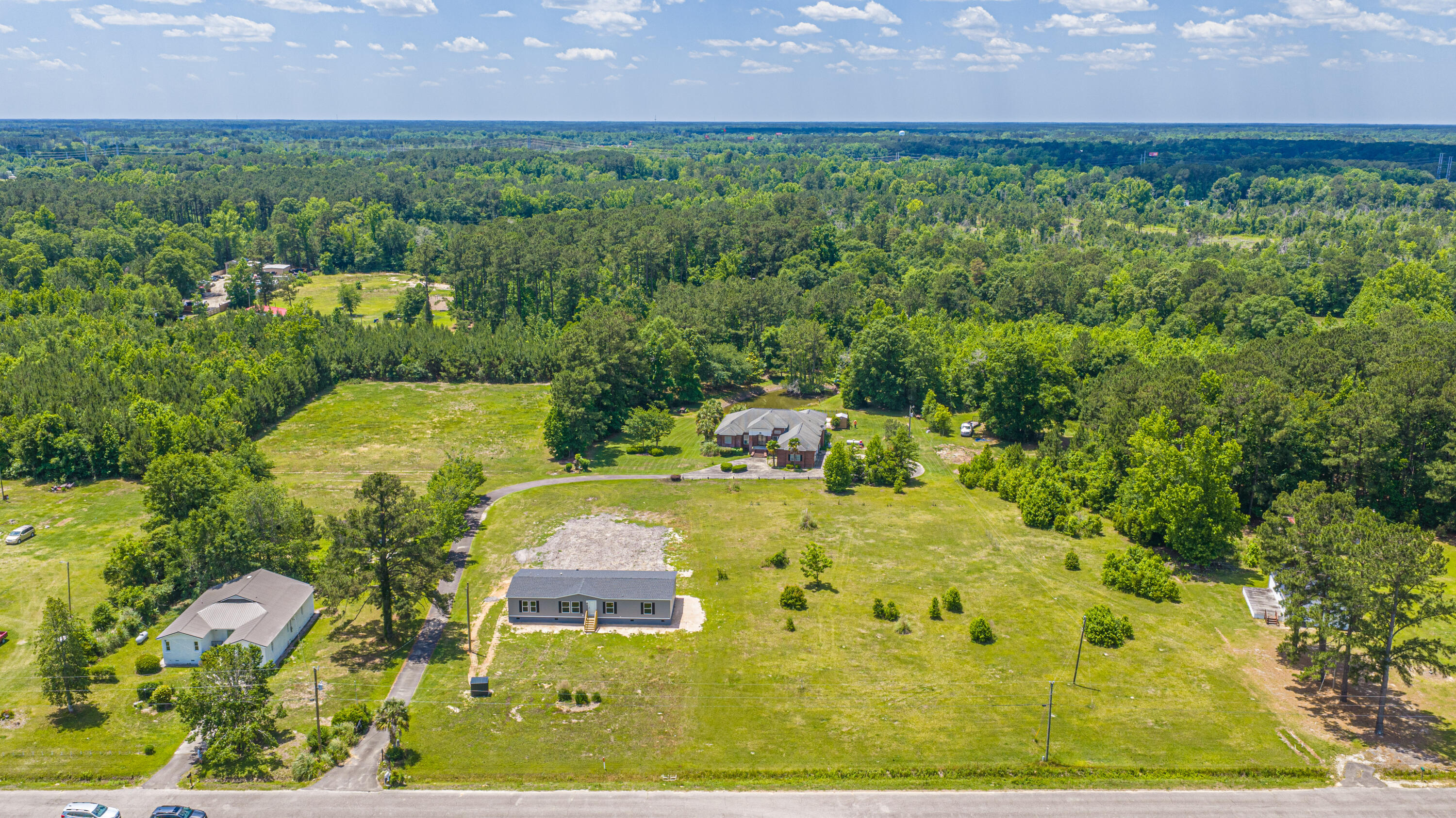 167 Davis Terrace St. George, SC 29477 - Photo 70 of 92 167DavisTerraceDr054