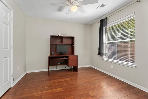 $370,000 | 3315 La Seine Lane, Spring, TX 77388