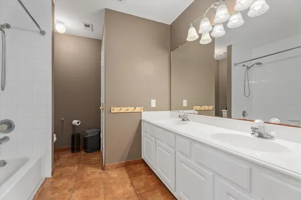 $365,000 | 3315 La Seine Lane, Spring, TX 77388