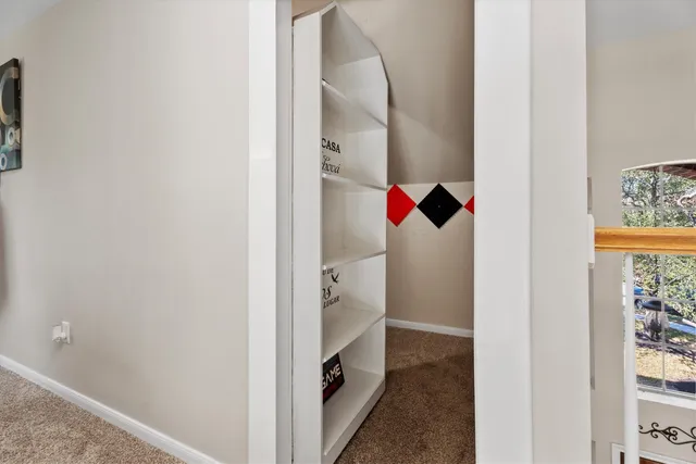 $374,000 | 3315 La Seine Lane, Spring, TX 77388