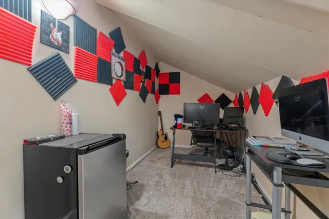 $374,000 | 3315 La Seine Lane, Spring, TX 77388