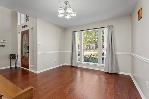 $365,000 | 3315 La Seine Lane, Spring, TX 77388