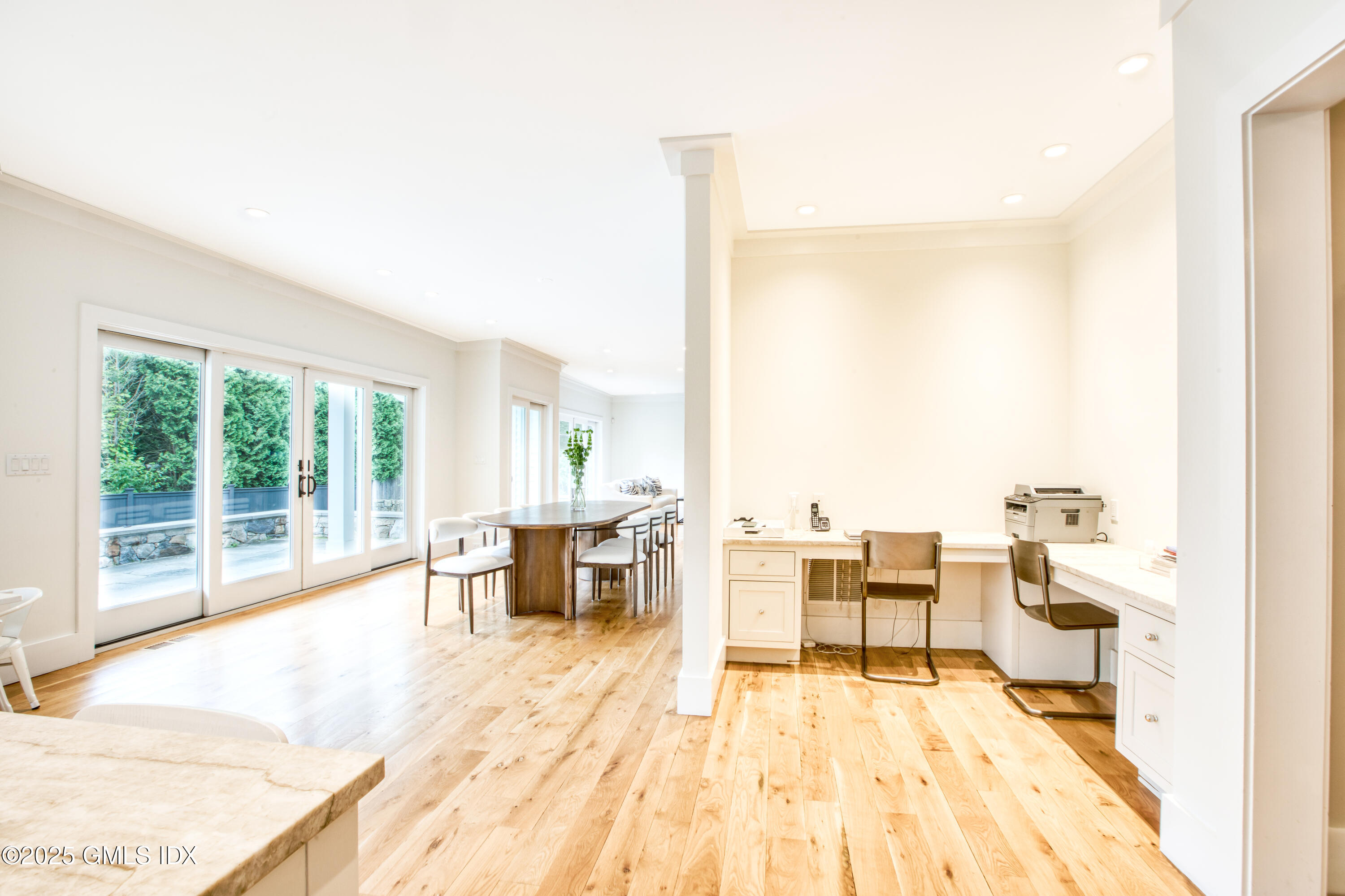 507 River Road Cos Cob, CT 06807 - Photo 7 of 36 864A8292-11