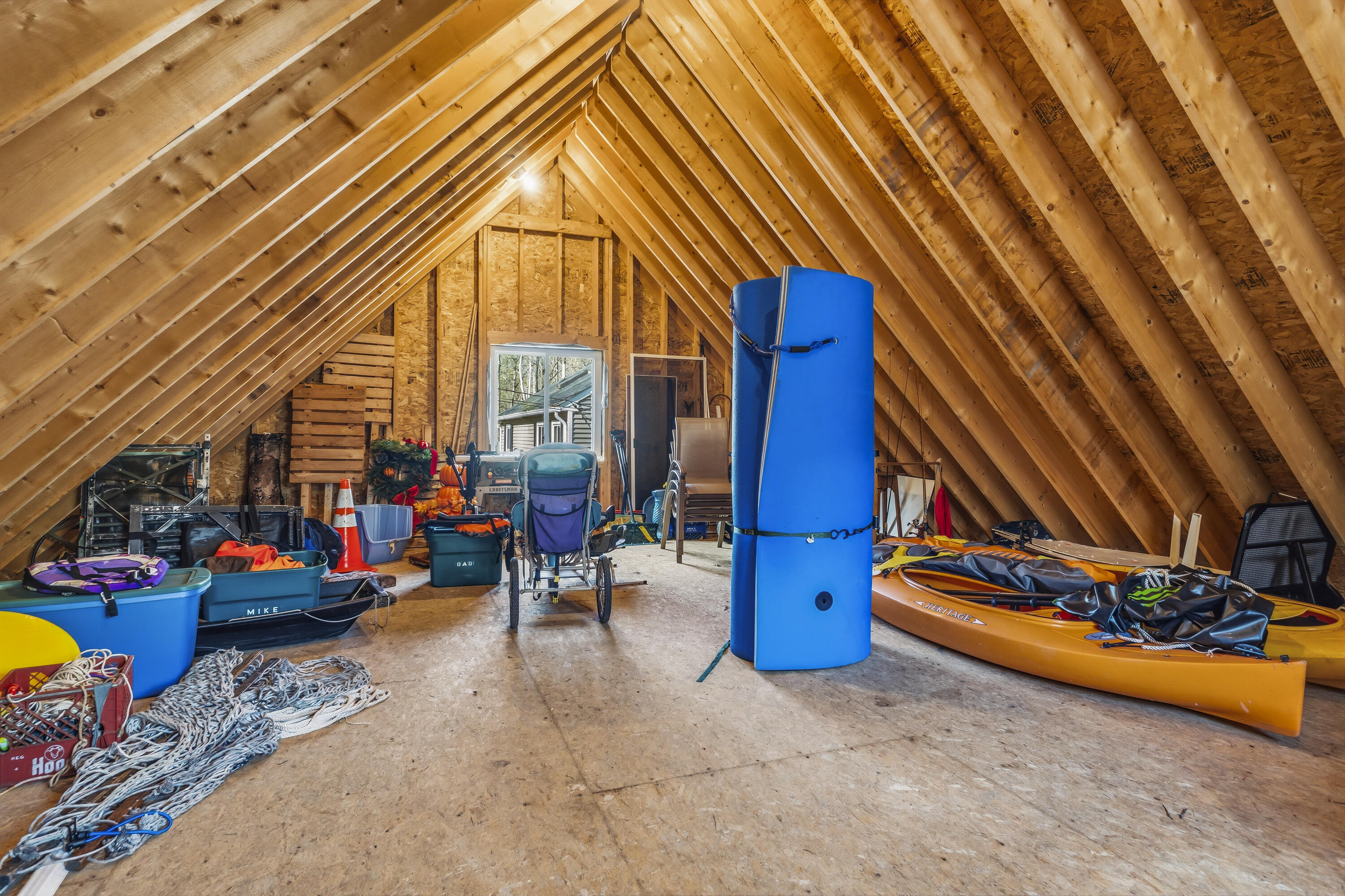 167 Oak Shore Road Harrison, ME 04040 - Photo 78 of 90