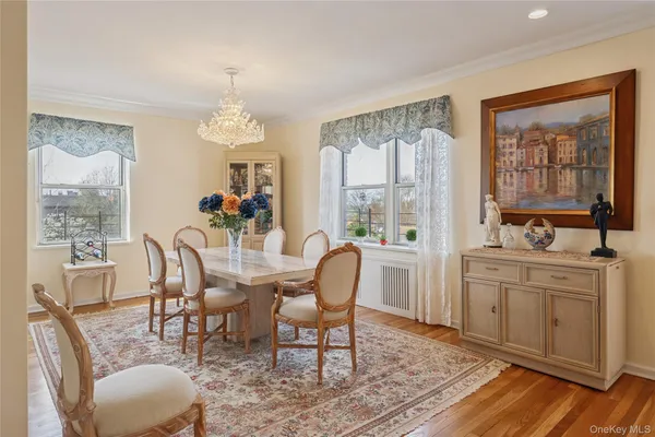 $649,888 | 162-01 Powells Cove Boulevard, Unit 5G | Beechhurst