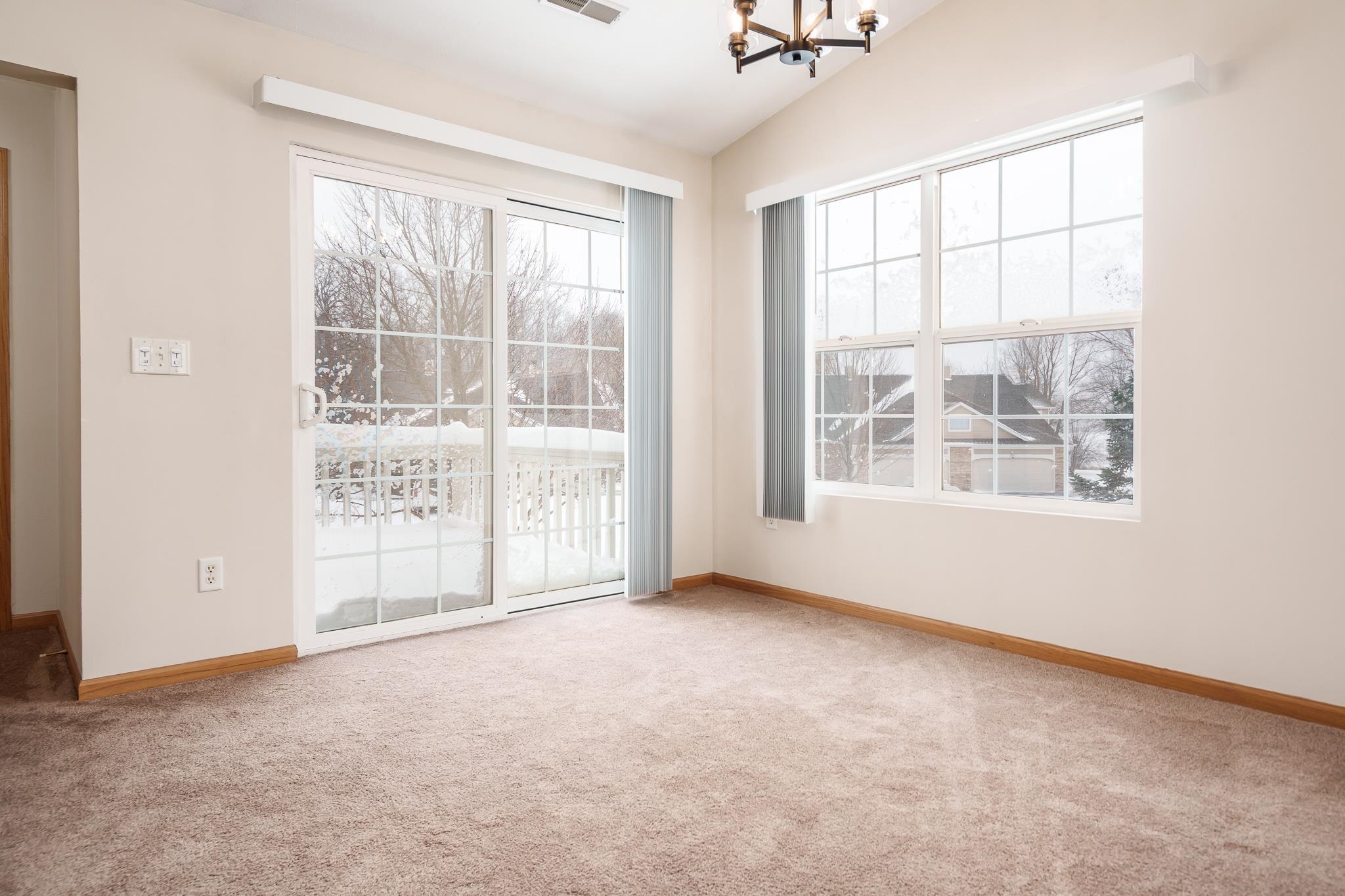 2530 Edgewood Drive, Unit 38 Beloit, WI 53511 - Photo 13 of 42