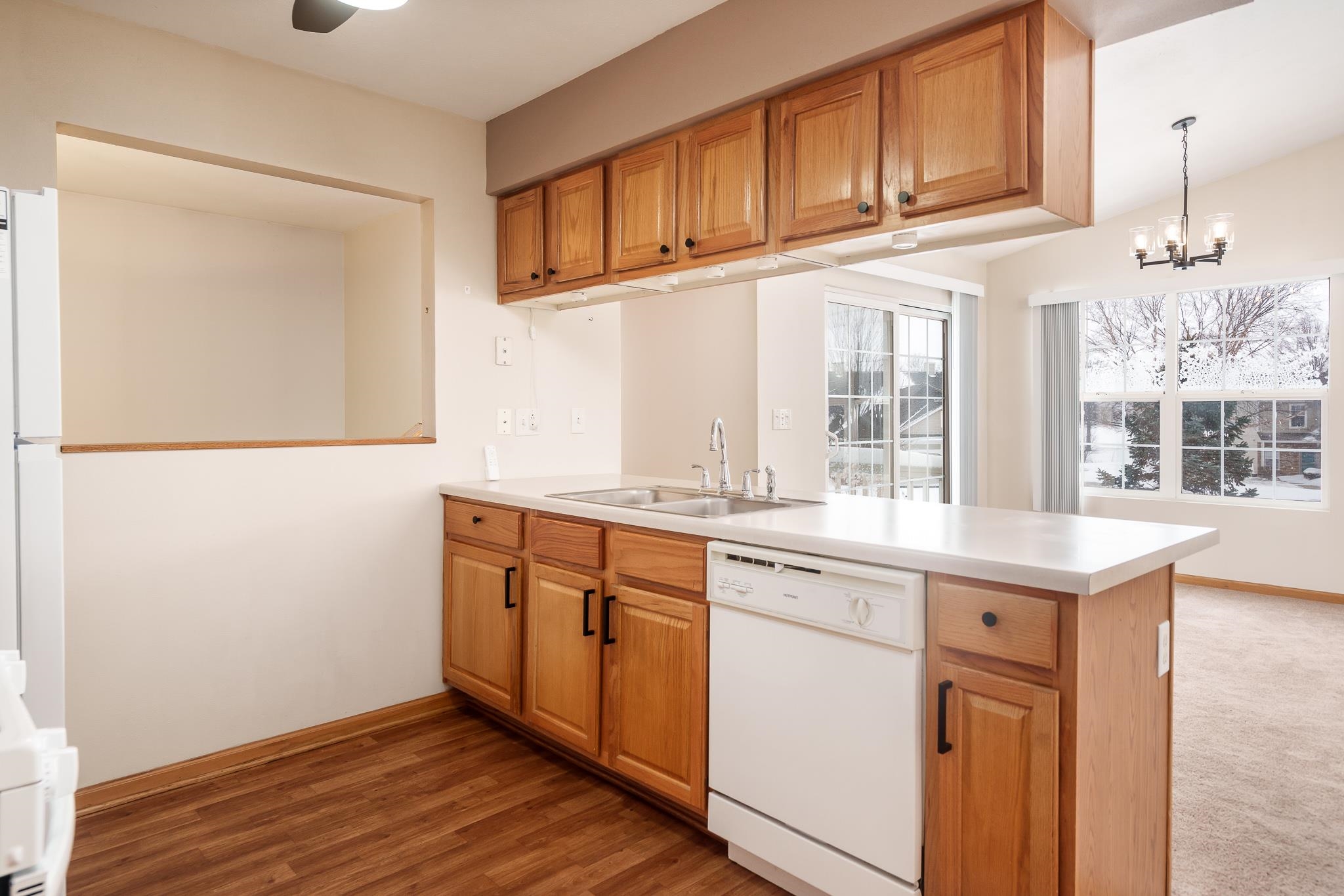 2530 Edgewood Drive, Unit 38 Beloit, WI 53511 - Photo 23 of 42