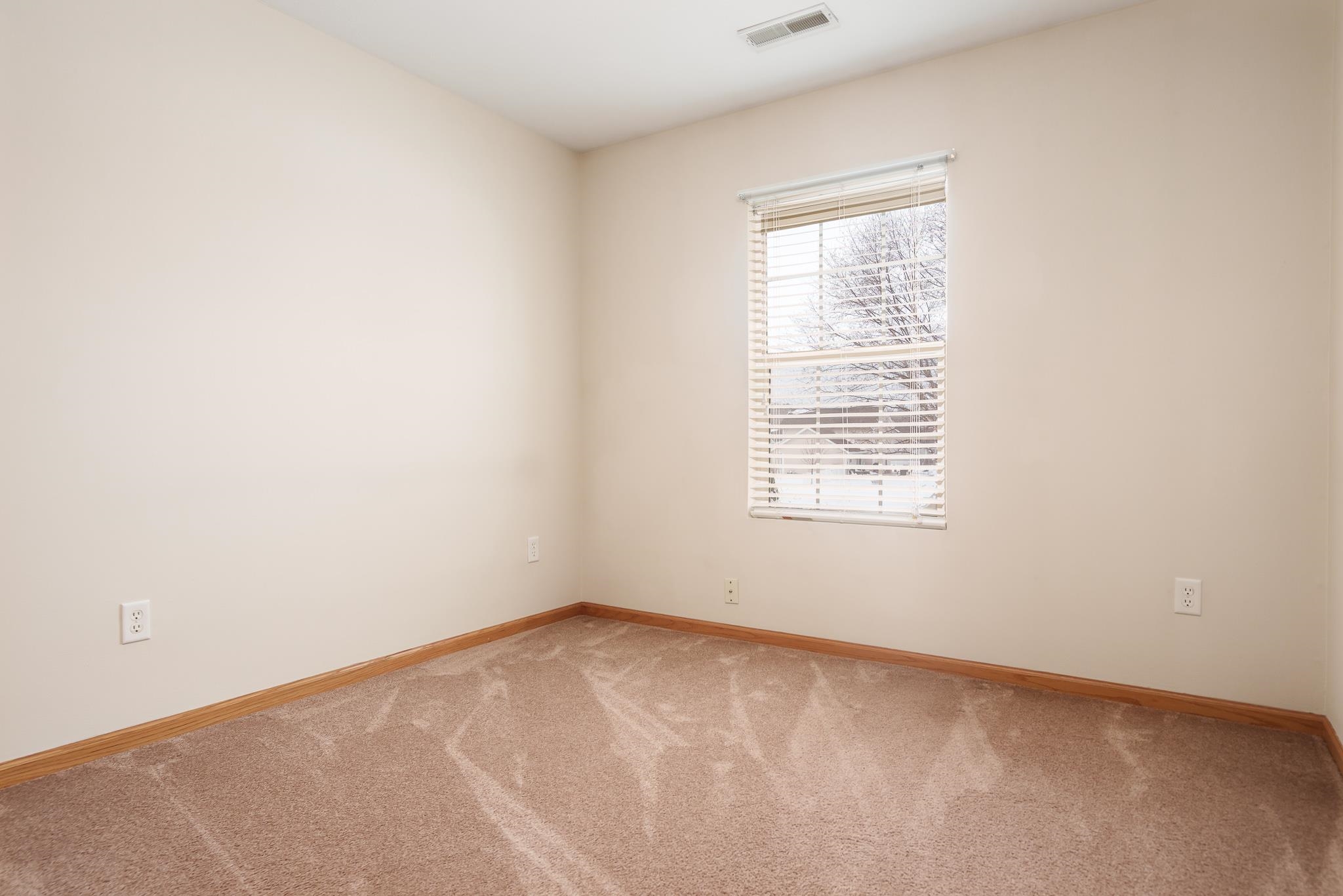 2530 Edgewood Drive, Unit 38 Beloit, WI 53511 - Photo 27 of 42