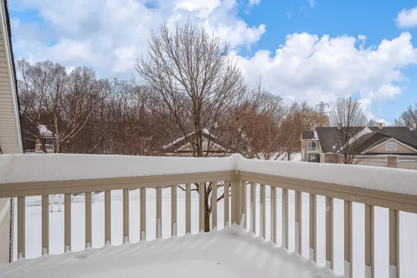 $191,525 | 2530 Edgewood Drive, Unit 38, Beloit, WI 53511