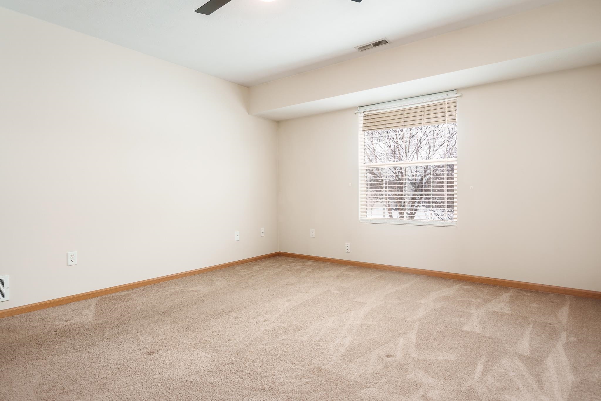 2530 Edgewood Drive, Unit 38 Beloit, WI 53511 - Photo 29 of 42
