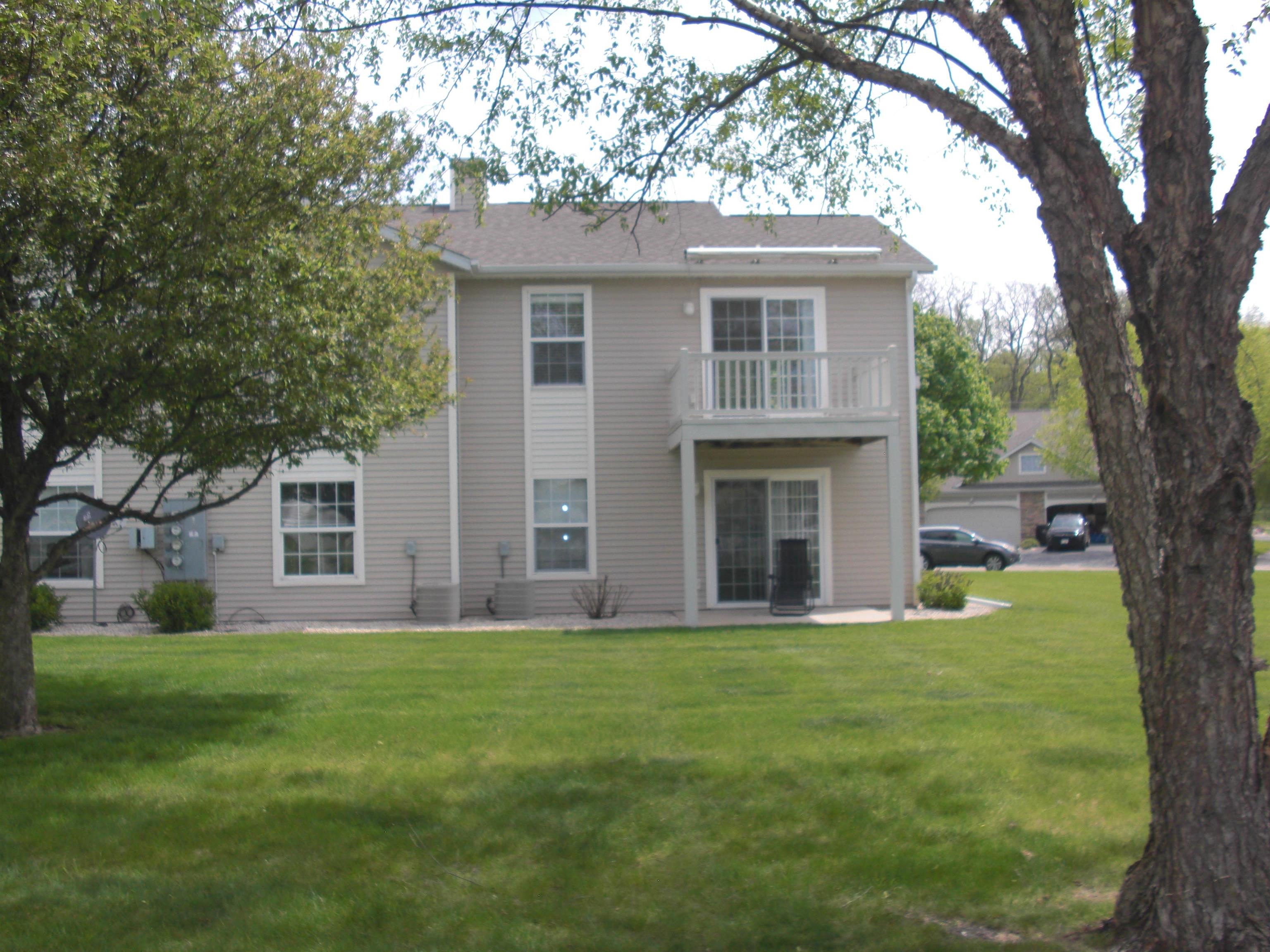 2530 Edgewood Drive, Unit 38 Beloit, WI 53511 - Photo 41 of 42