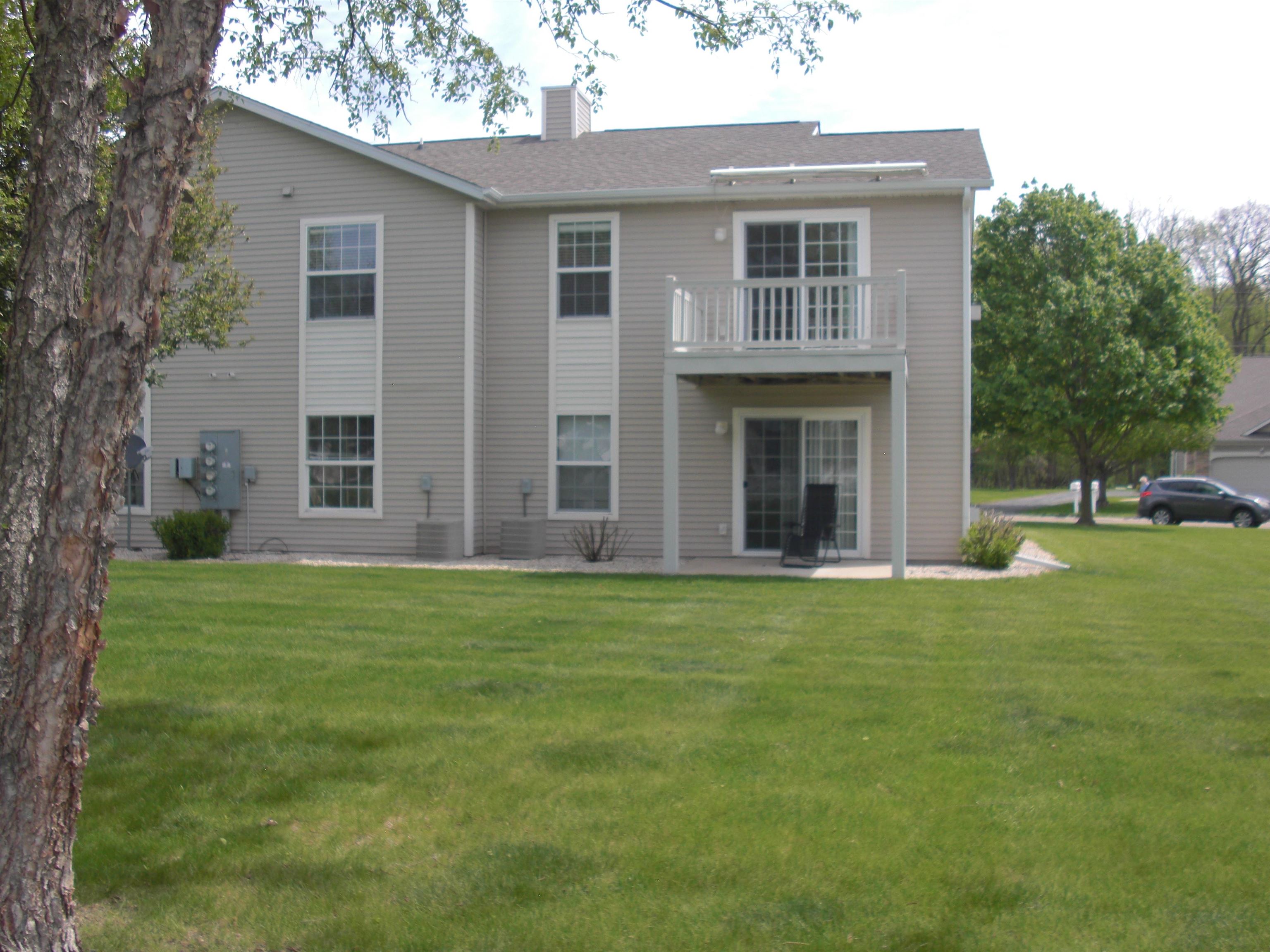 2530 Edgewood Drive, Unit 38 Beloit, WI 53511 - Photo 42 of 42