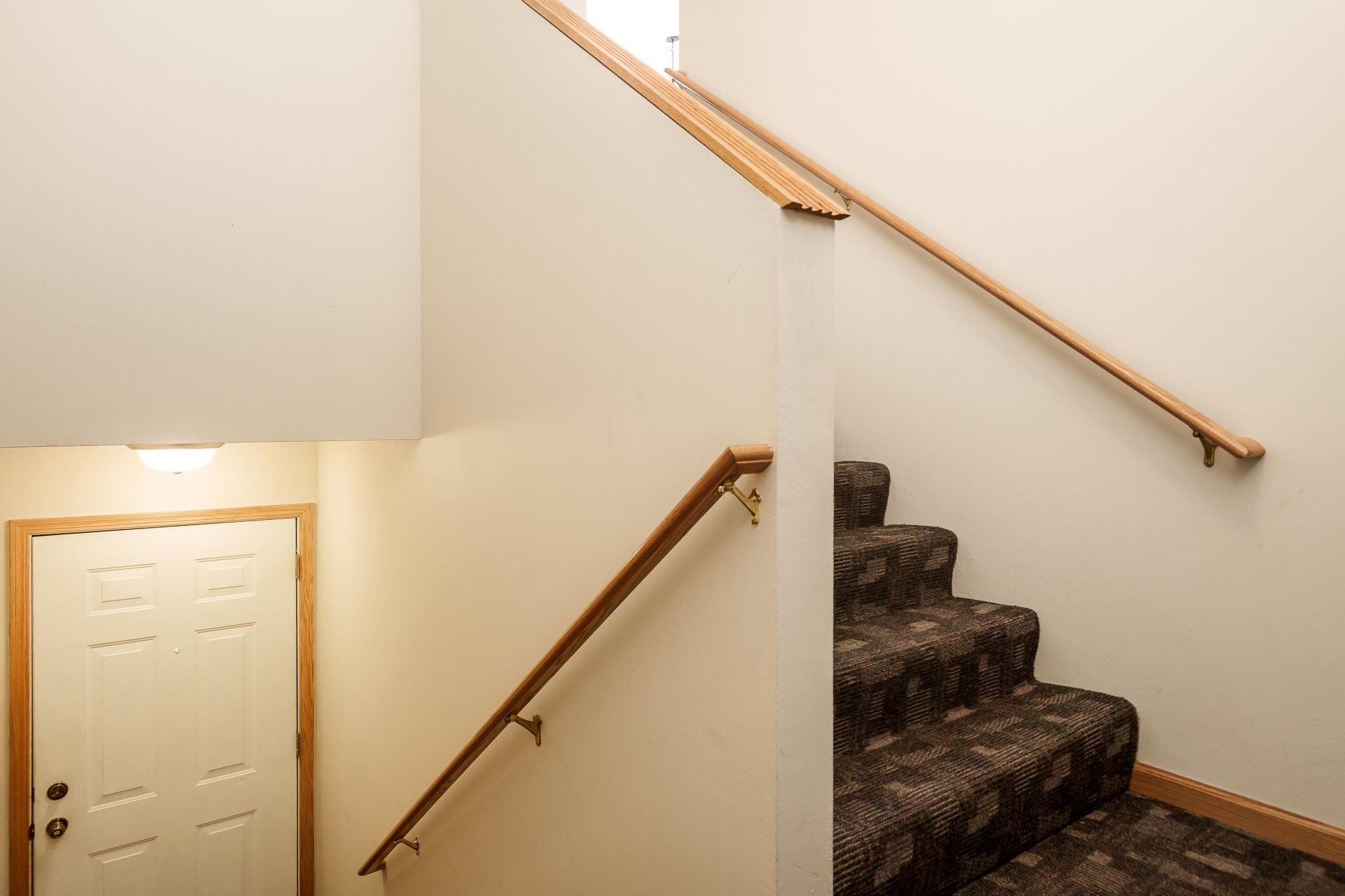 2530 Edgewood Drive, Unit 38 Beloit, WI 53511 - Photo 5 of 42