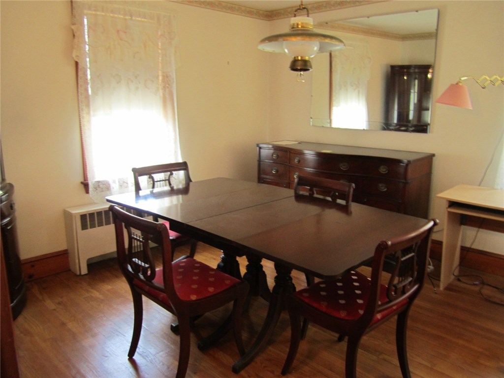 779 Toll Gate Road Warwick, RI 02886 - Photo 11 of 16 Gallery Image 11