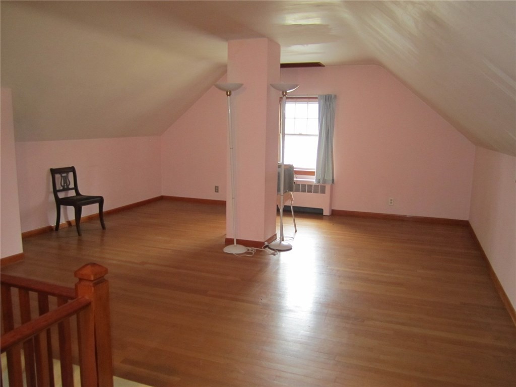 779 Toll Gate Road Warwick, RI 02886 - Photo 12 of 16 Gallery Image 12