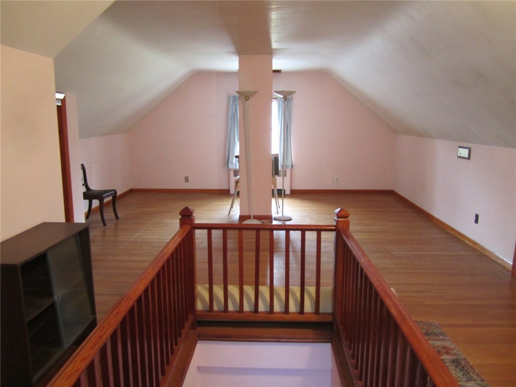 779 Toll Gate Road Warwick, RI 02886 - Photo 13 of 16 Gallery Image 13