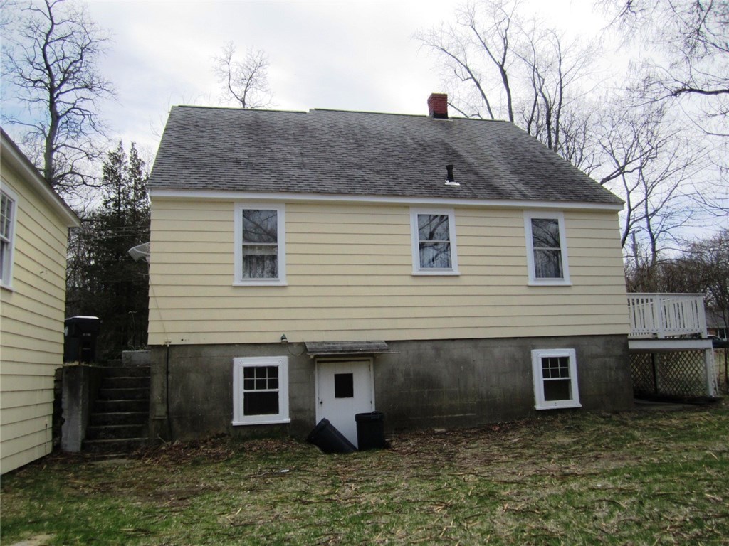 779 Toll Gate Road Warwick, RI 02886 - Photo 15 of 16 Gallery Image 15