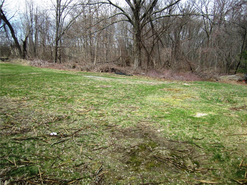 779 Toll Gate Road Warwick, RI 02886 - Photo 16 of 16 Gallery Image 16