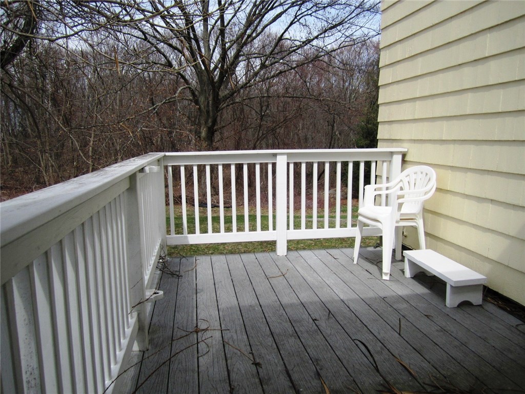 779 Toll Gate Road Warwick, RI 02886 - Photo 8 of 16 Gallery Image 8