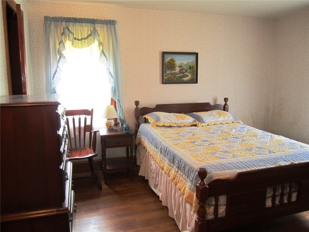 779 Toll Gate Road Warwick, RI 02886 - Photo 9 of 16 Gallery Image 9