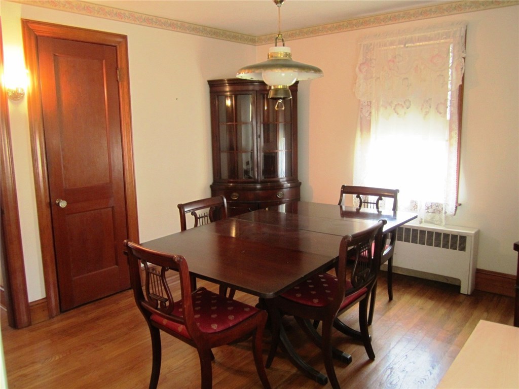 779 Toll Gate Road Warwick, RI 02886 - Photo 10 of 16 Gallery Image 10
