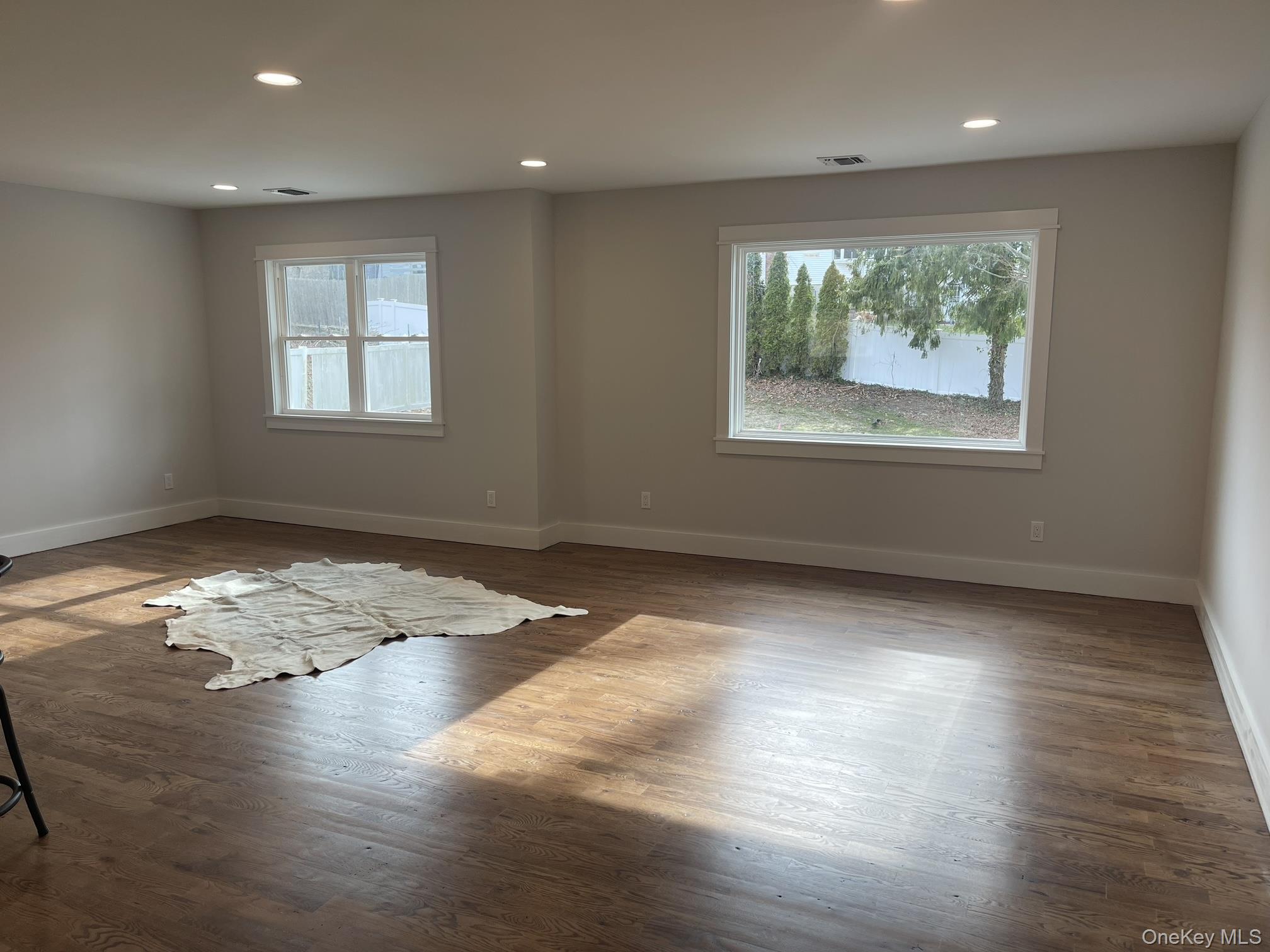 122 Rocky Point Landing Road Rocky Point, NY 11778 - Photo 15 of 16