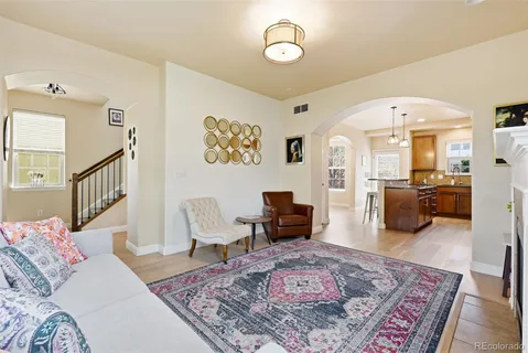 $730,000 | 3551 Yosemite Street, Denver, CO 80238