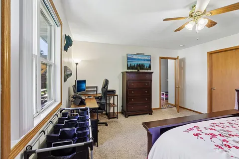 $400,000 | 606 Garfield Avenue, Evansville, WI 53536