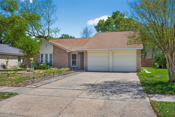 $1,980 | 18918 Droitwich Drive, Humble, TX 77346